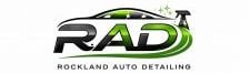 Rockland Auto Detailer